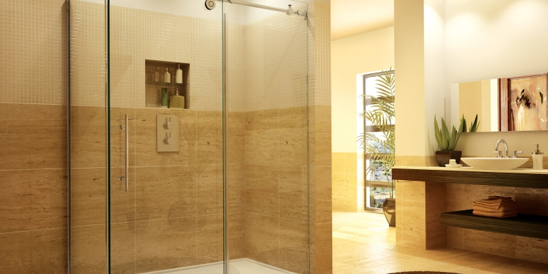 Гидрофобное стекло достоинства и ассортимент