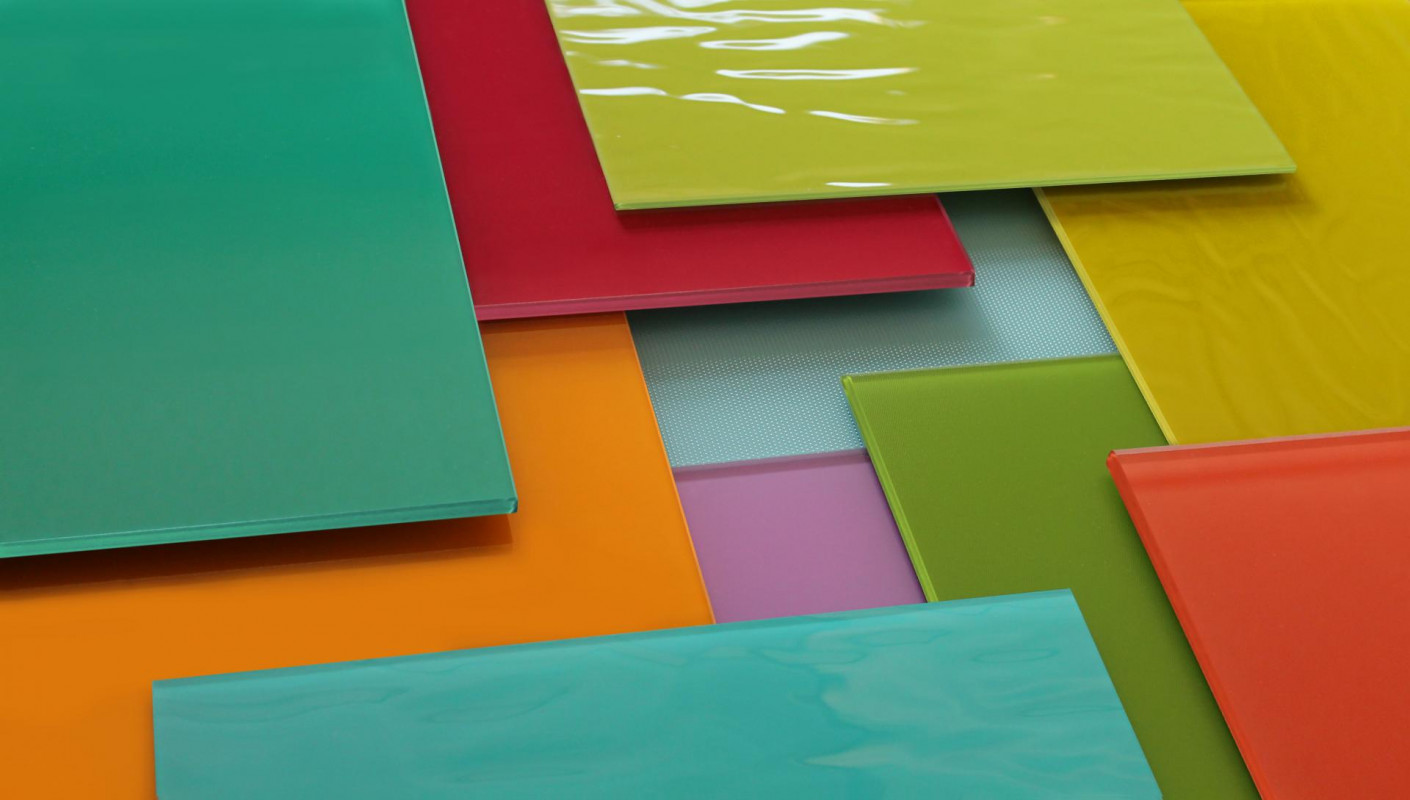 Стемалит на заказ