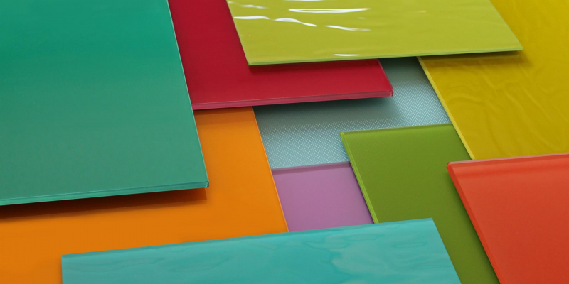 Стемалит на заказ