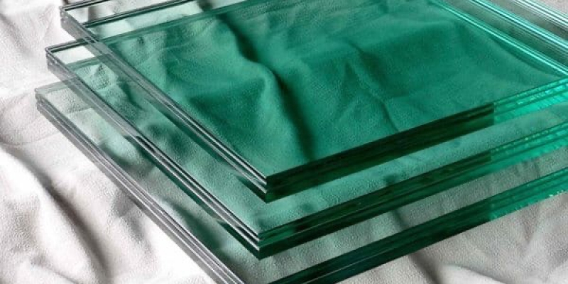 Почему стоит заказать у нас триплекс?