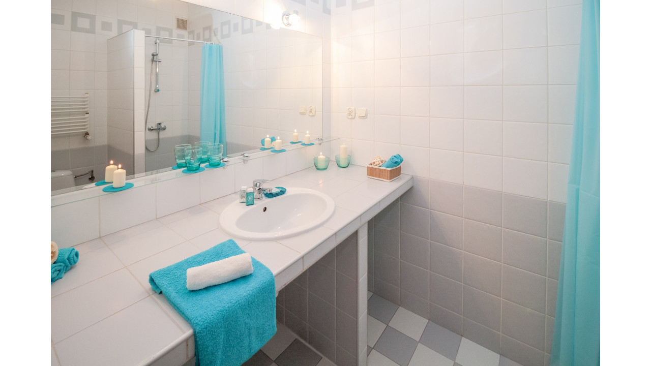 Выбрать зеркало в ванную комнату! Что нужно знать перед заказом Выбрать зеркало в ванную комнату! Что нужно знать перед заказом