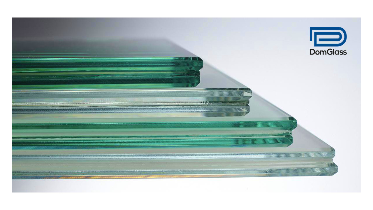 Посещение выставки MosBuild 2023 для знакомства с новинками нашей компании «ДомГласс» Посещение выставки MosBuild 2023 для знакомства с новинками нашей компании «ДомГласс»