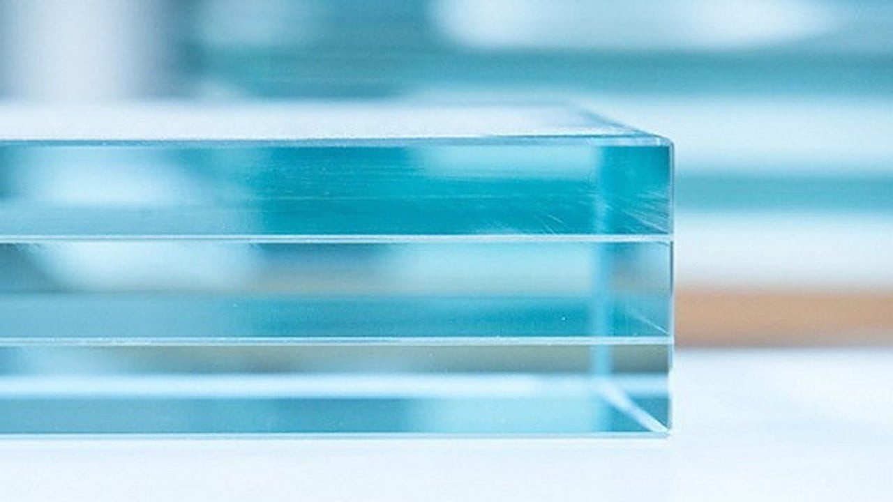 Триплекс или армированное стекло? Триплекс или армированное стекло?