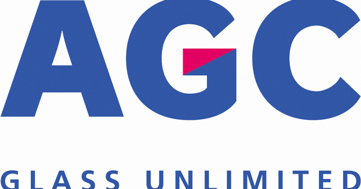 Интервью с генеральным директором по Восточной Европе AGC