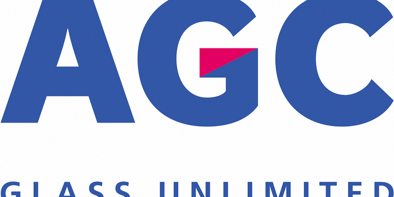 AGC – уже 110 лет в мире и 20 лет в России