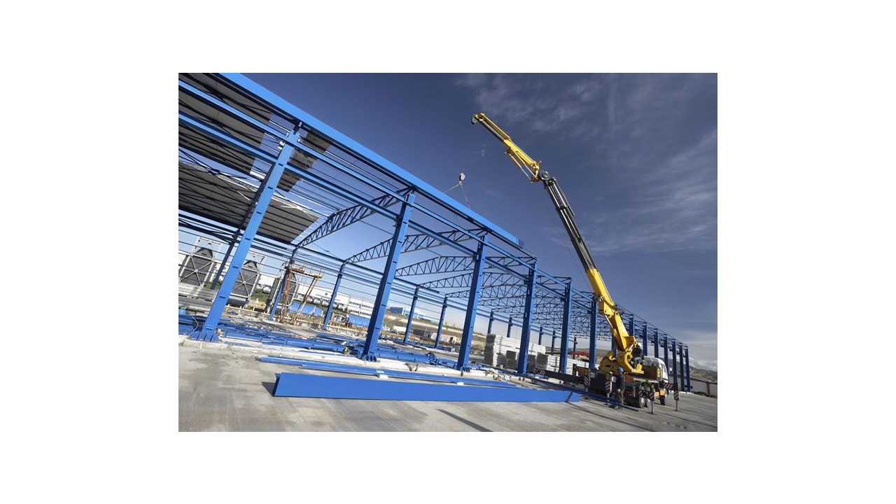 Широкий ассортимент стекольной компании DomGlass Широкий ассортимент стекольной компании DomGlass