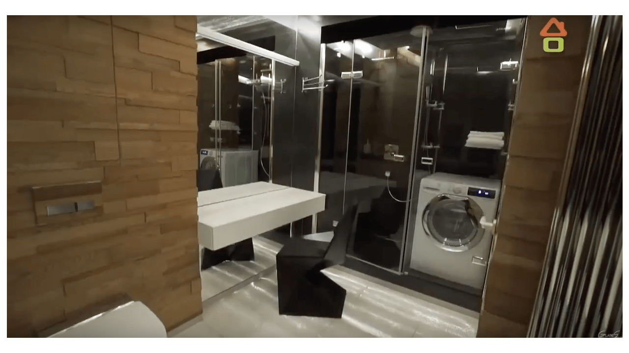 Интересный проект с телепередачей «Дачный ответ»