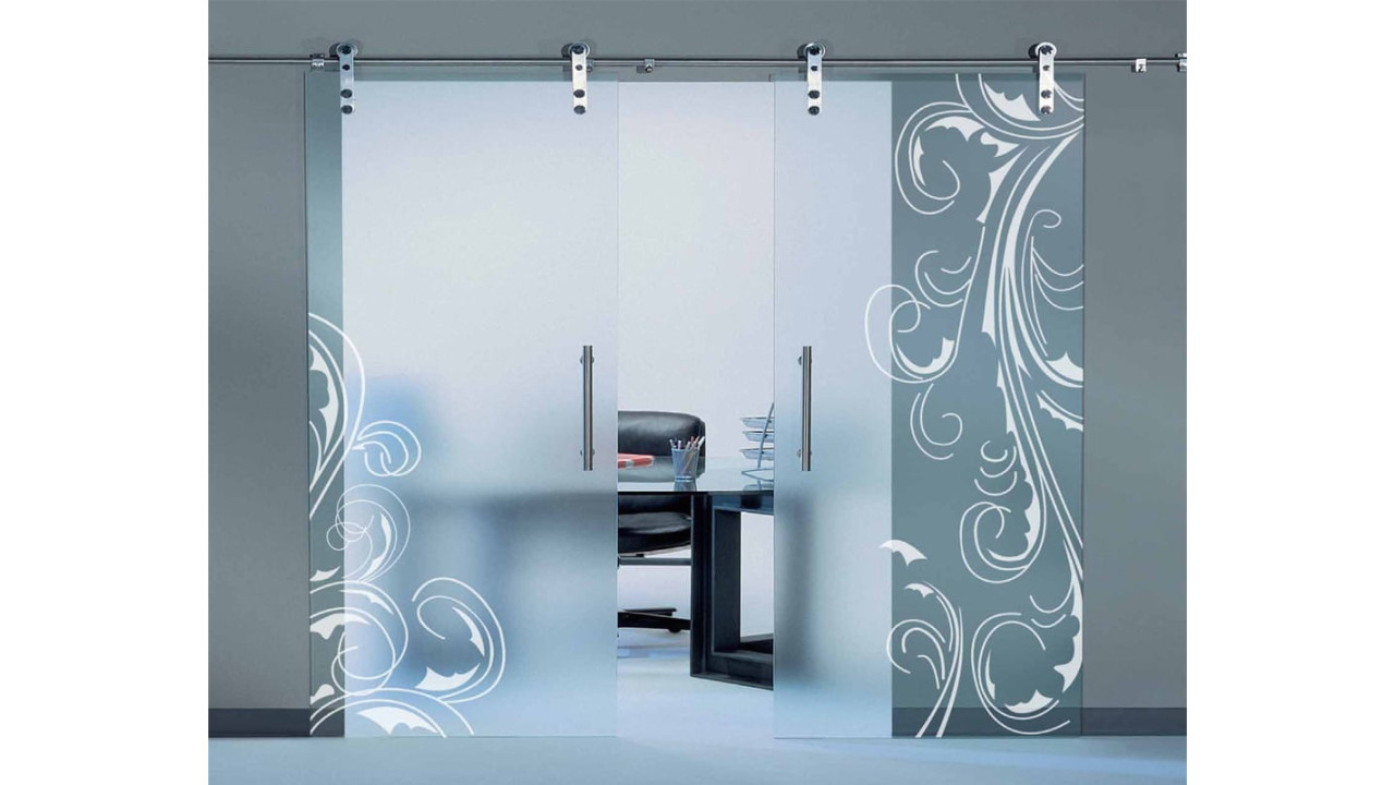 Обработка прозрачных поверхностей стекла Обработка прозрачных поверхностей стекла