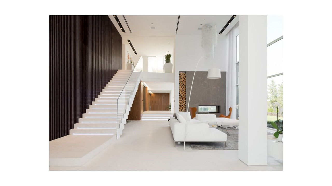 Обработка стекла и зеркал