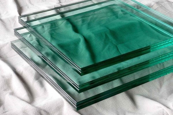 Триплекс заказать на DomGlass Триплекс заказать на DomGlass
