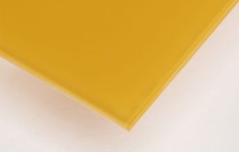 Покраска рамки стекла