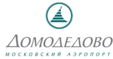 Изготовление стекла на заказ. Любые виды, размеры, формы.