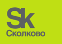 Изготовление стекла на заказ. Любые виды, размеры, формы.