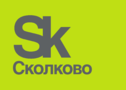 Противопожарные стеклянные перегородки - производство по размерам на заказ