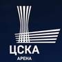 Изготовление стекла на заказ. Любые виды, размеры, формы.