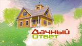 Изготовление стекла на заказ. Любые виды, размеры, формы.