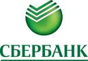 Противопожарные стеклопакеты EIW 60 - производство на заказ