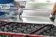 DomGlass внедряет инновационную технологию SentryGlas Plus (SGP) — теперь ваше стекло в 5 раз прочнее!