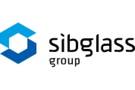 Sibglass - Лого