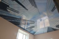 Заказать фотопечать на стекле для Вашего проекта 