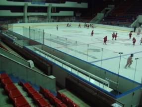 Реализованные проекты отзывы и благодарности партнеров
