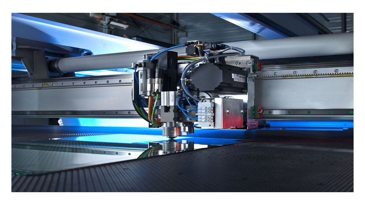 Все способы резки стеклянного полотна Все способы резки стеклянного полотна