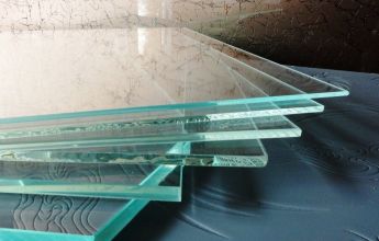 Стекло марки М1