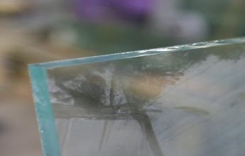 Флоат-стекло