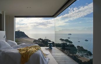 Однокамерные энергосберегающие стеклопакеты