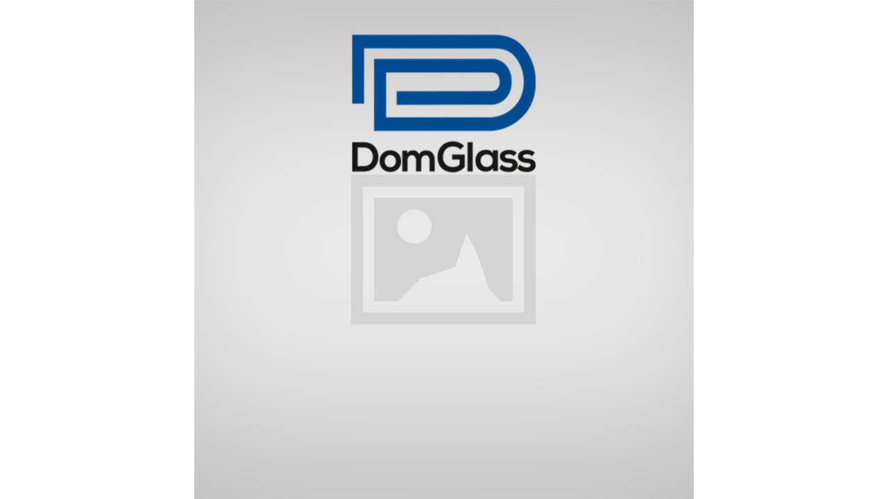 График работы ООО «Дом Гласс» на Майские праздники.