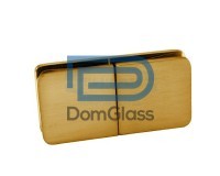 Системы маятниковых дверей и стеклянных перегородок в компании DomGlass