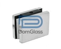 Системы маятниковых дверей и стеклянных перегородок в компании DomGlass