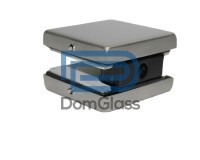 Системы маятниковых дверей и стеклянных перегородок в компании DomGlass