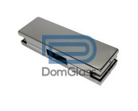 Системы маятниковых дверей и стеклянных перегородок в компании DomGlass