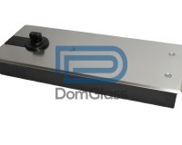 Доводчики для маятниковых дверей от производителя от DomGlass