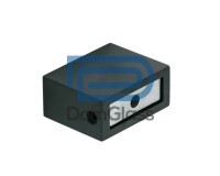 Крепления штанги 30.0х10.10 мм купить