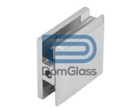 Коннекторы для душевых кабин от компании DomGlass