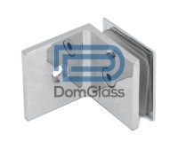 Коннекторы для душевых кабин от компании DomGlass