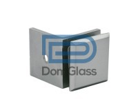 Коннекторы для душевых кабин от компании DomGlass