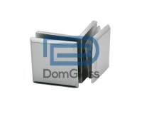 Коннекторы для душевых кабин от компании DomGlass