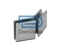 Коннекторы для душевых кабин от компании DomGlass