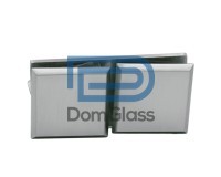 Коннекторы для душевых кабин от компании DomGlass