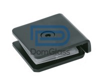 Коннекторы для душевых кабин от компании DomGlass