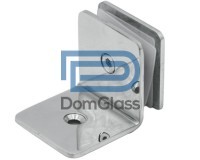 Коннекторы для душевых кабин от компании DomGlass