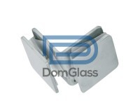 Коннекторы для душевых кабин от компании DomGlass