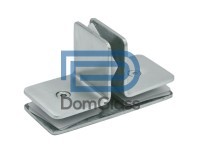 Коннекторы для душевых кабин от компании DomGlass