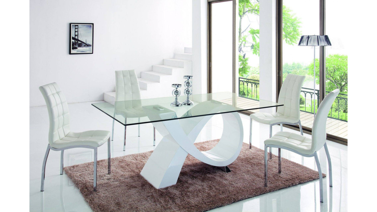 Стекло для мебели, способное выдержать большие нагрузки Стекло для мебели, способное выдержать большие нагрузки