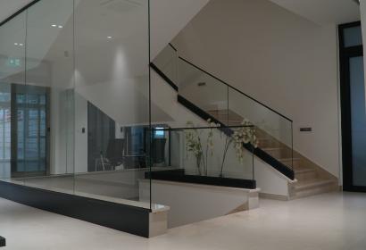 domglass-profilnyie-sistemyi-dlya-stekly