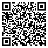 qr-code-url