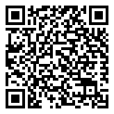 qr-code-url